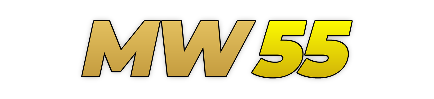 mw55